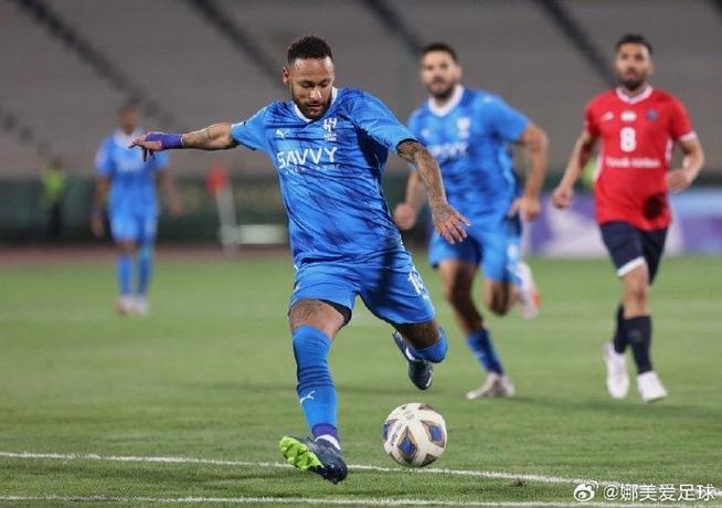 Số Liệu Thống Kê Về Sevilla Gặp Juventus