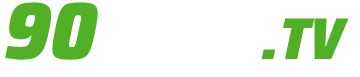 khoa dien tu samsung
